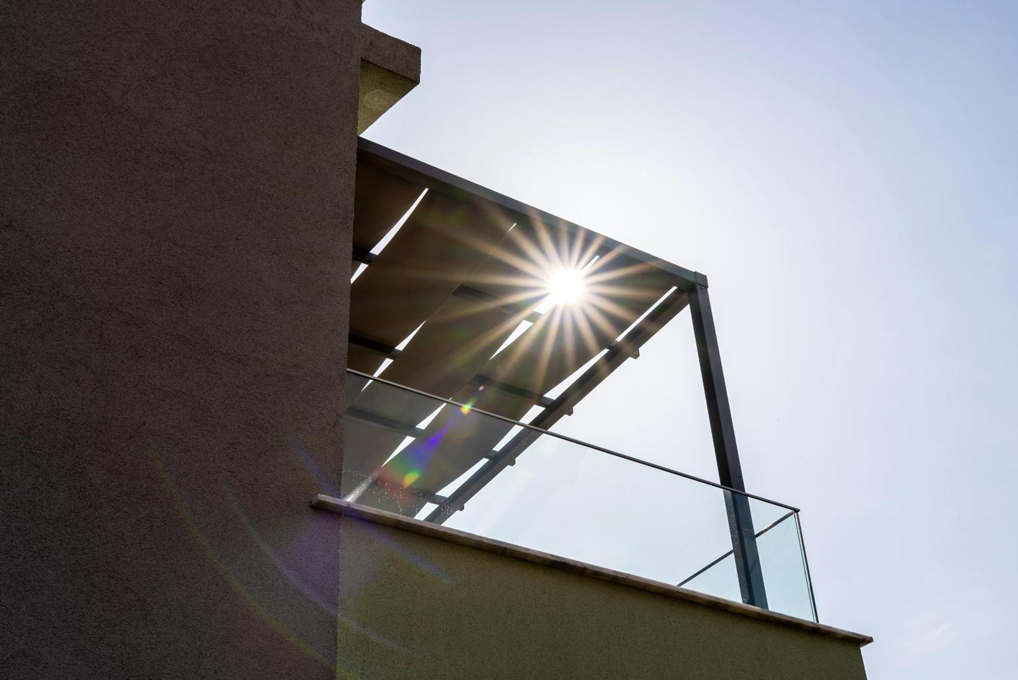 Aegean Twin Houses Nea Iraklitsa Zewnętrze zdjęcie